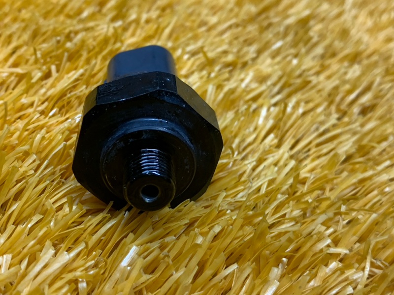 датчик давления кондиционера, 700 рублей, Красноярск