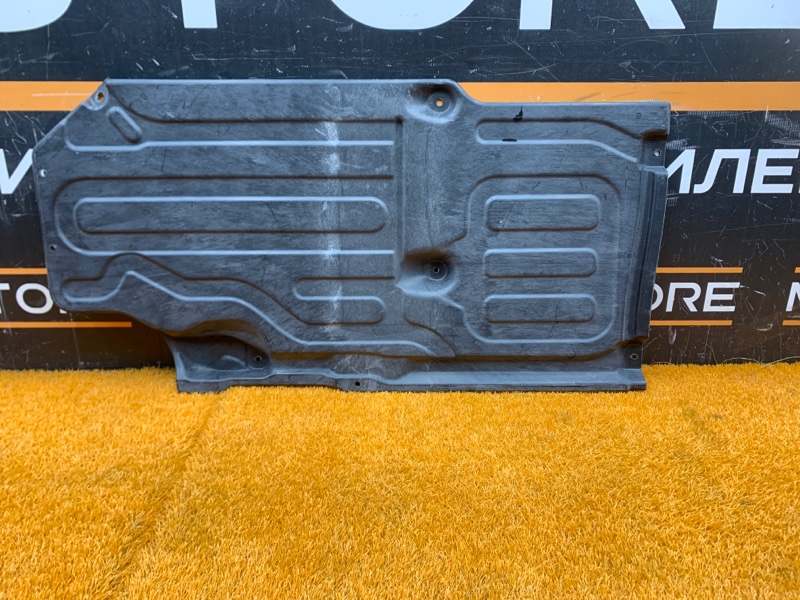 Защита днища кузова, 900 рублей, Красноярск