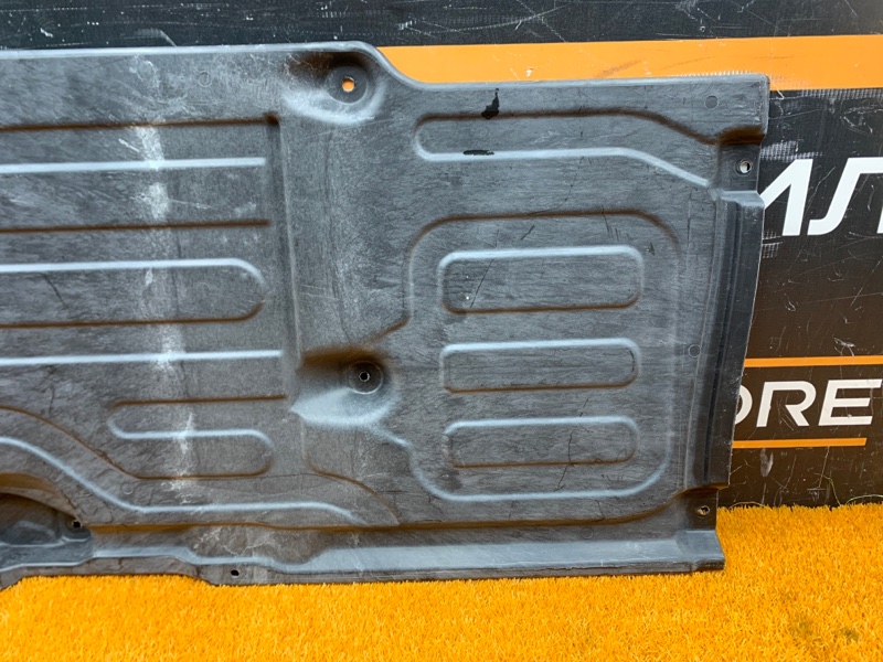 Защита днища кузова, 900 рублей, Красноярск