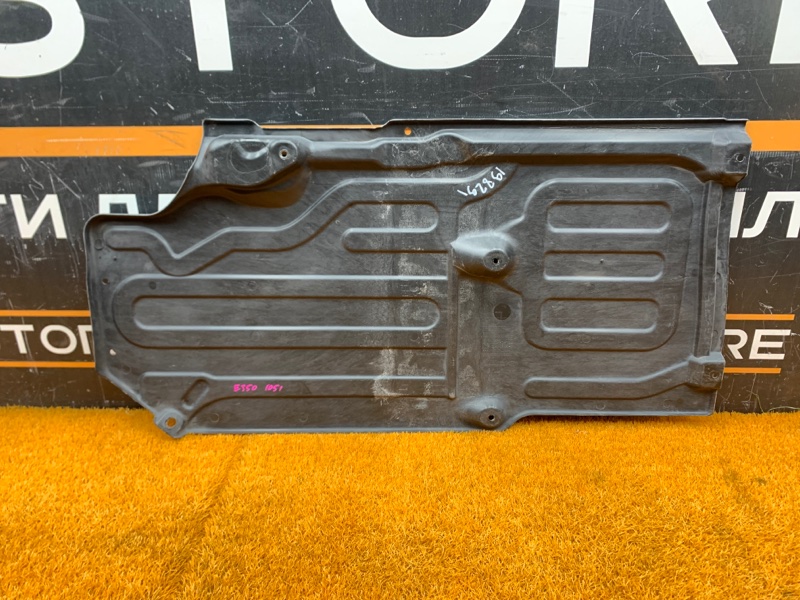 Защита днища кузова, 900 рублей, Красноярск