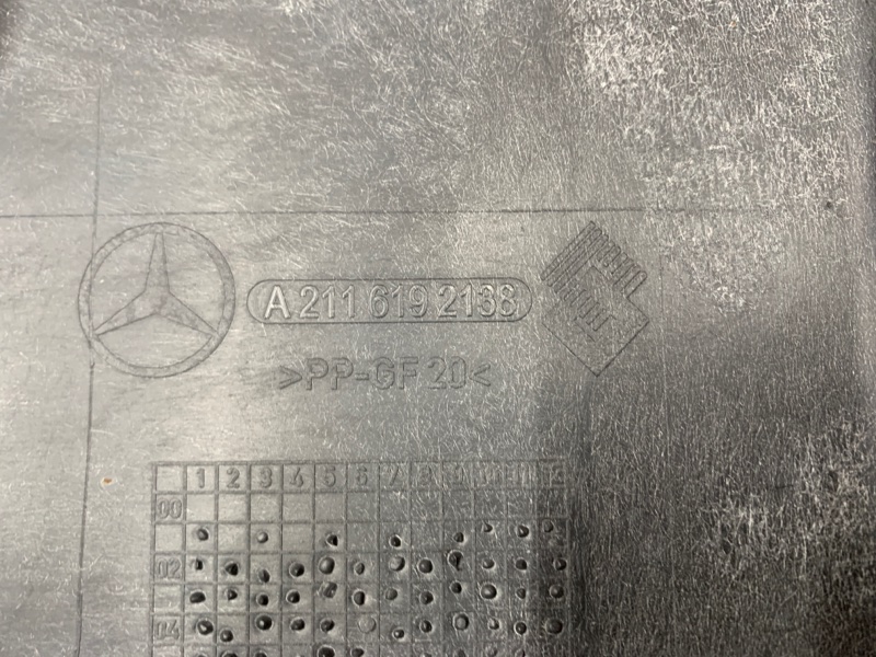 Защита днища кузова, 900 рублей, Красноярск