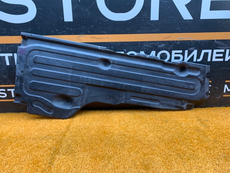 Защита днища кузова, 700 рублей, Красноярск