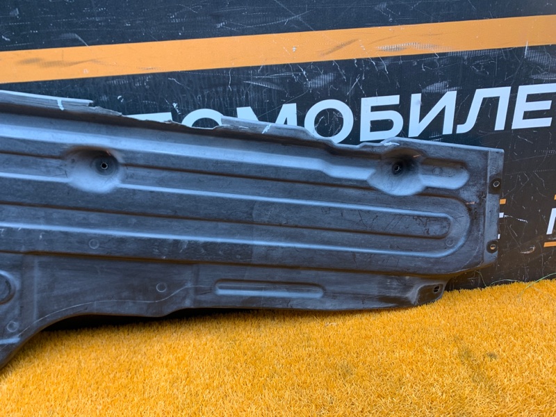 Защита днища кузова, 700 рублей, Красноярск