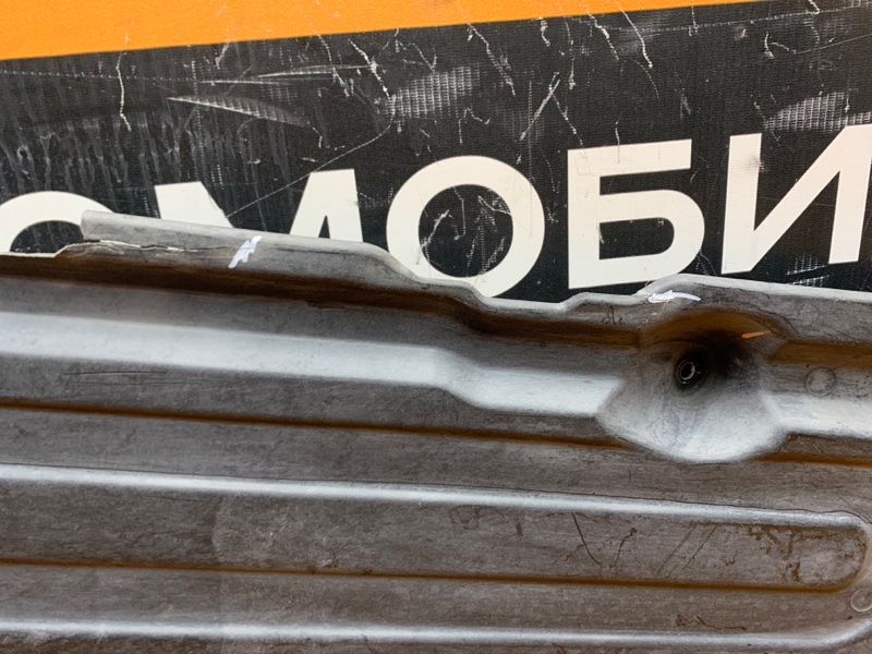 Защита днища кузова, 700 рублей, Красноярск