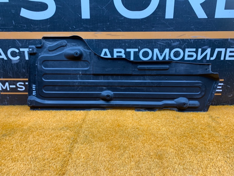 Защита днища кузова, 700 рублей, Красноярск