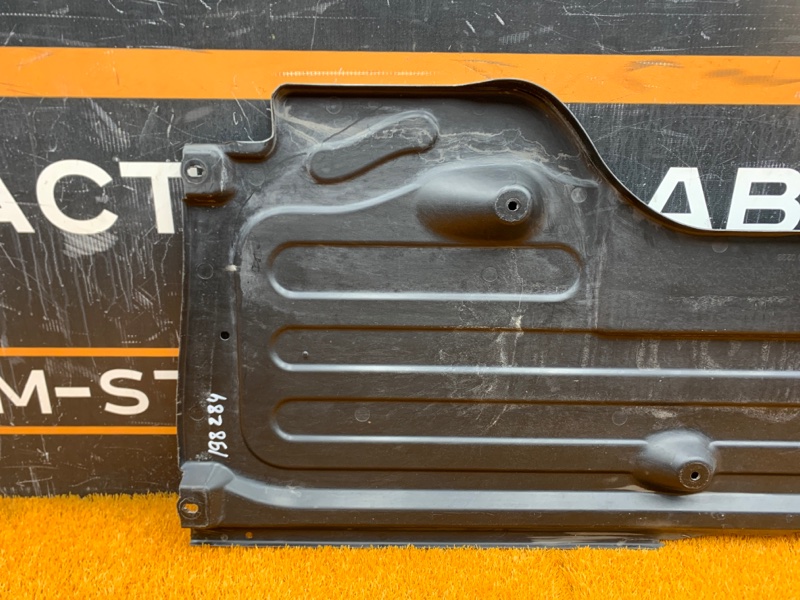 Защита днища кузова, 700 рублей, Красноярск