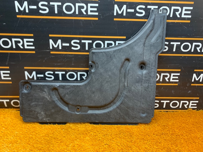 Защита днища кузова, 500 рублей, Красноярск