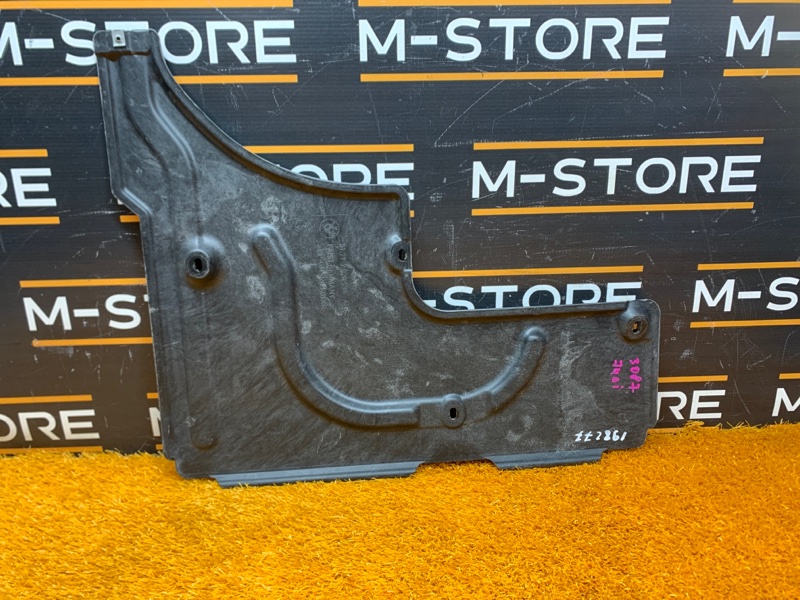 Защита днища кузова, 500 рублей, Красноярск