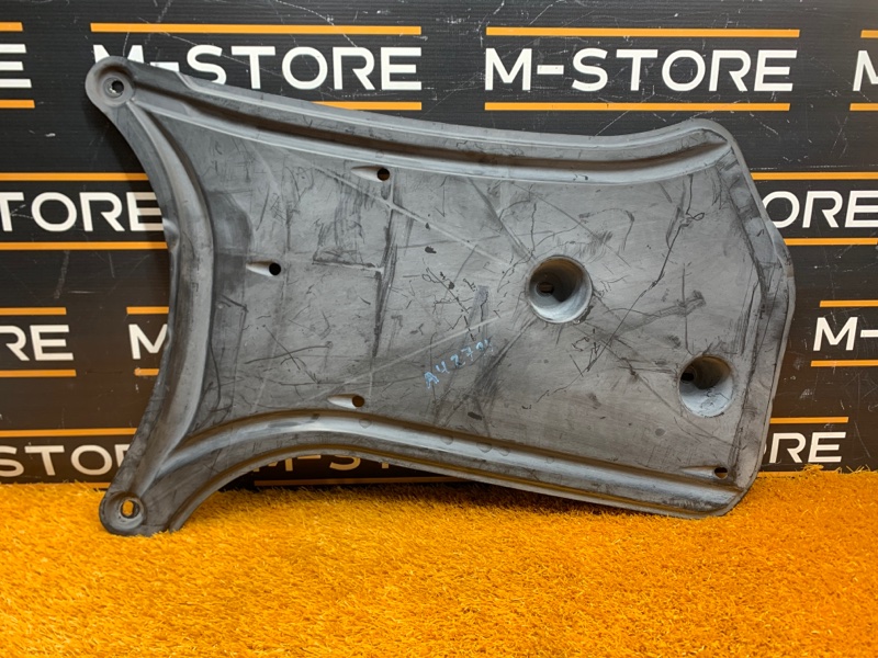 Защита днища кузова, 700 рублей, Красноярск