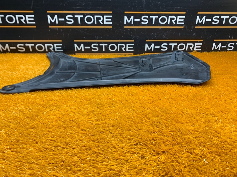 Защита днища кузова, 700 рублей, Красноярск