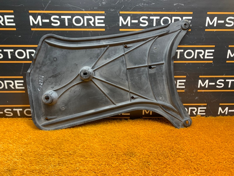 Защита днища кузова, 700 рублей, Красноярск