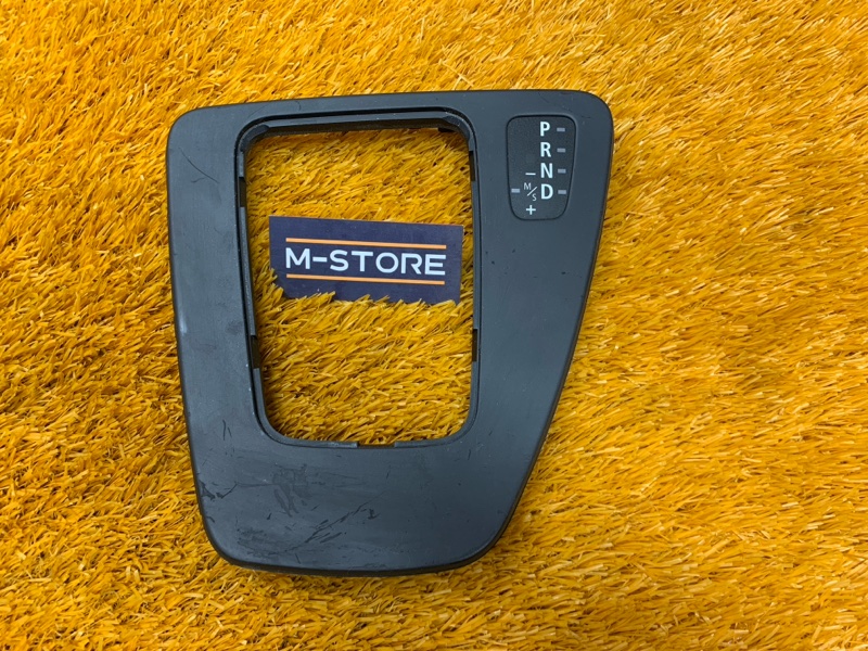 консоль селектора, 350 рублей, Красноярск