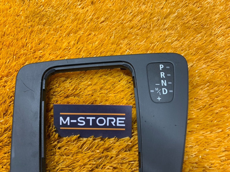 консоль селектора, 350 рублей, Красноярск