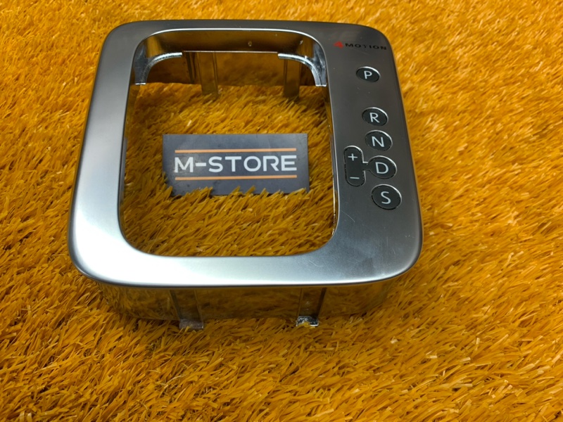 Индикация селектора АКПП, 1200 рублей, Красноярск