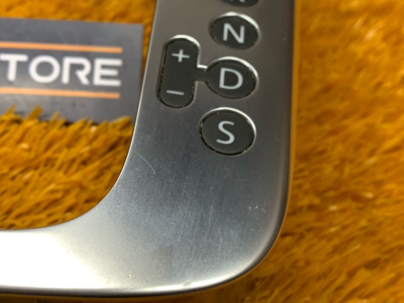 Индикация селектора АКПП, 1200 рублей, Красноярск