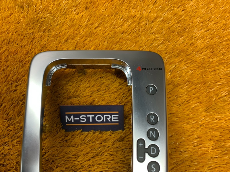 Индикация селектора АКПП, 1200 рублей, Красноярск