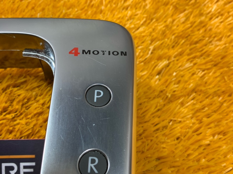 Индикация селектора АКПП, 1200 рублей, Красноярск