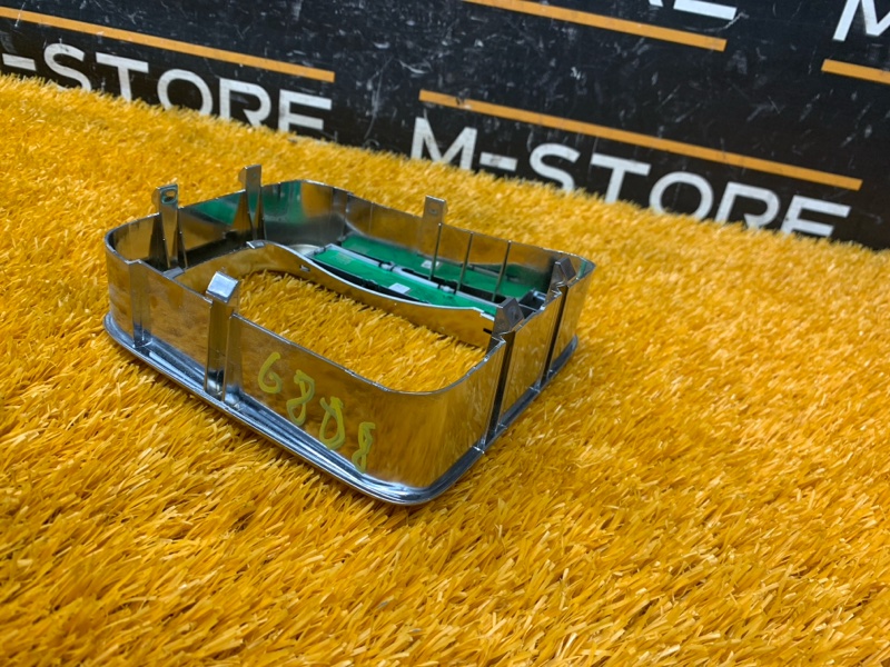 Индикация селектора АКПП, 1200 рублей, Красноярск