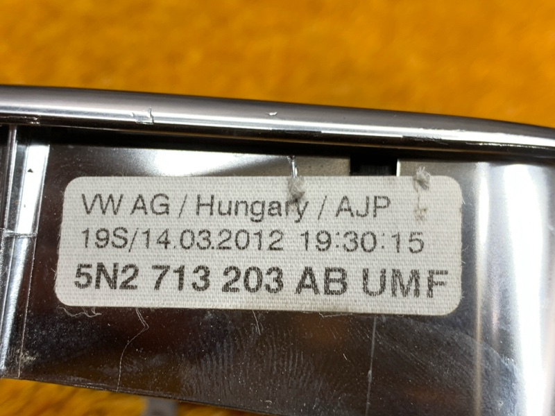 Индикация селектора АКПП, 1200 рублей, Красноярск