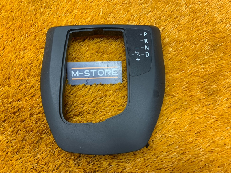 консоль селектора, 350 рублей, Красноярск