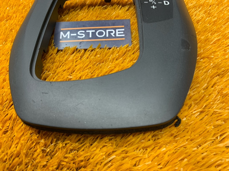 консоль селектора, 350 рублей, Красноярск