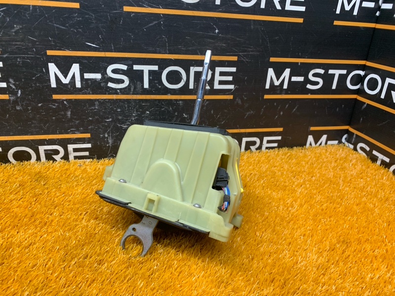 селектор акпп, 2000 рублей, Красноярск