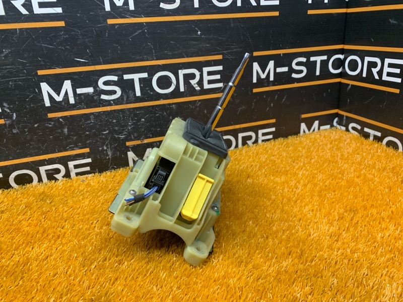 селектор акпп, 2000 рублей, Красноярск