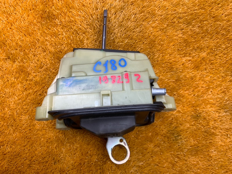 селектор акпп, 2000 рублей, Красноярск