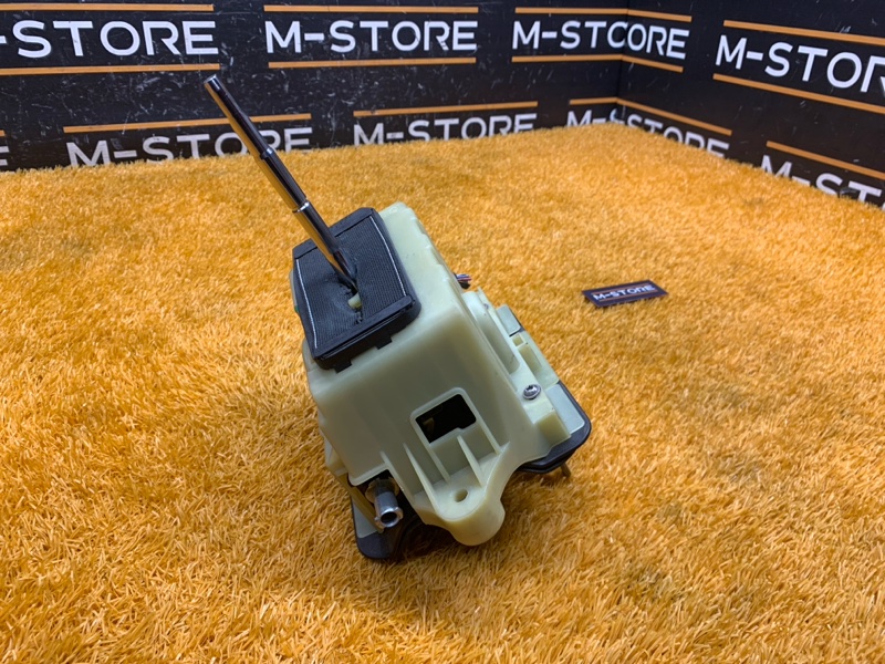 селектор акпп, 2000 рублей, Красноярск