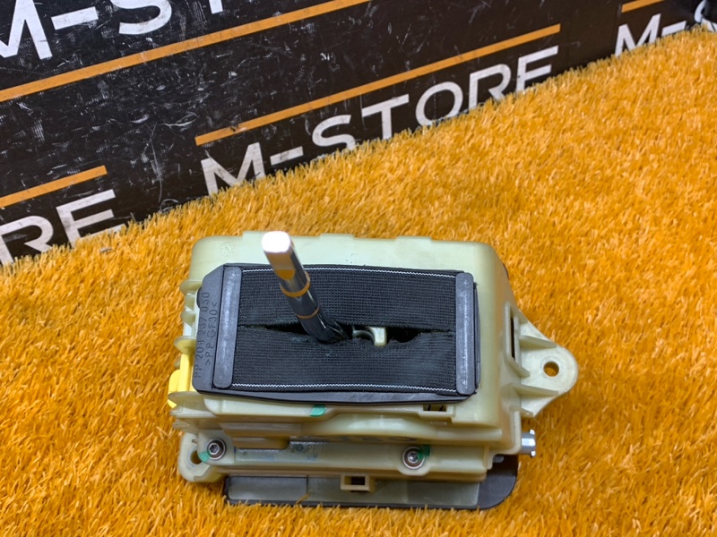 селектор акпп, 2000 рублей, Красноярск