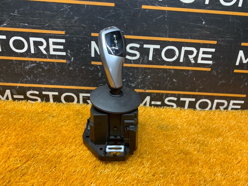 селектор акпп, 2080 рублей, Красноярск