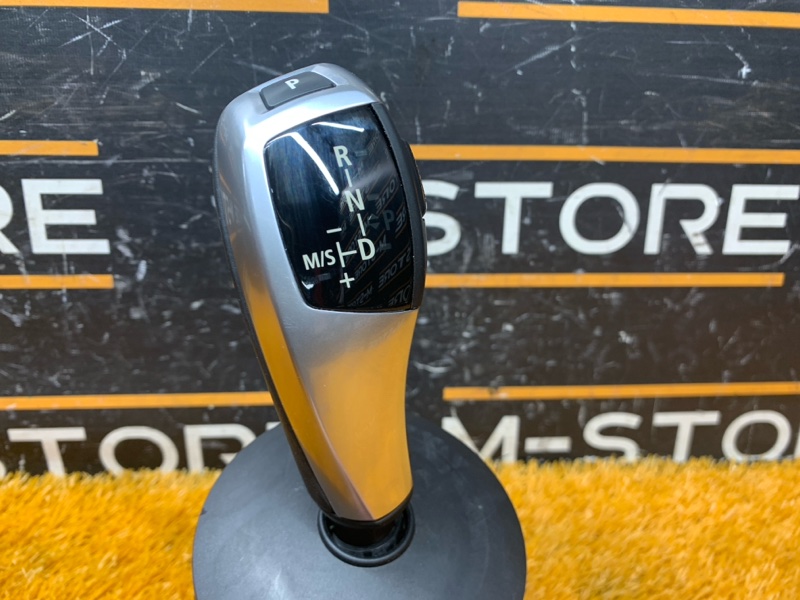 селектор акпп, 2080 рублей, Красноярск