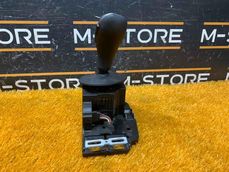 селектор акпп, 2080 рублей, Красноярск