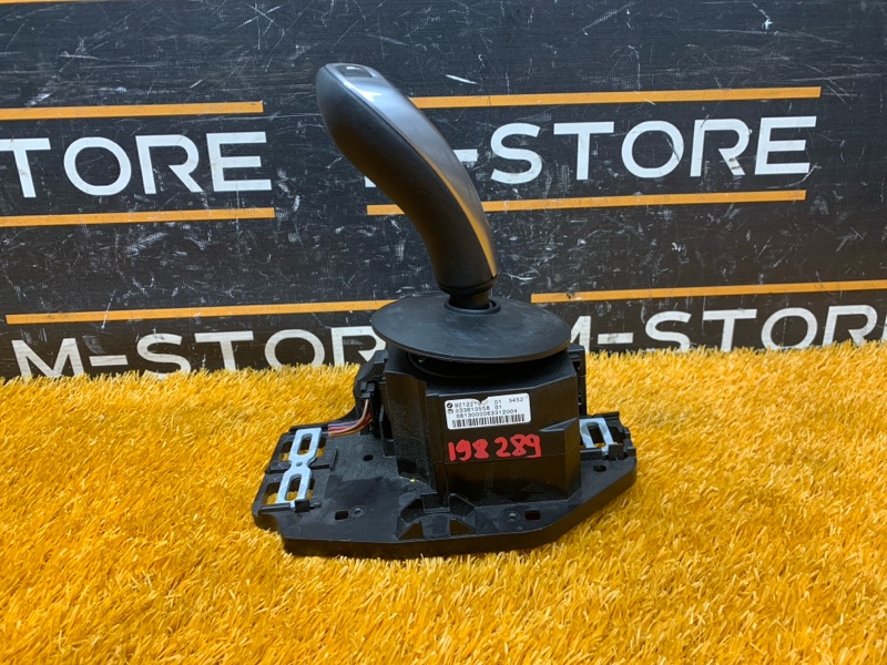 селектор акпп, 2080 рублей, Красноярск