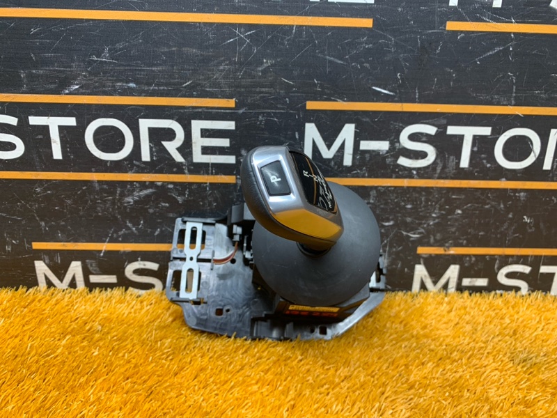 селектор акпп, 2080 рублей, Красноярск