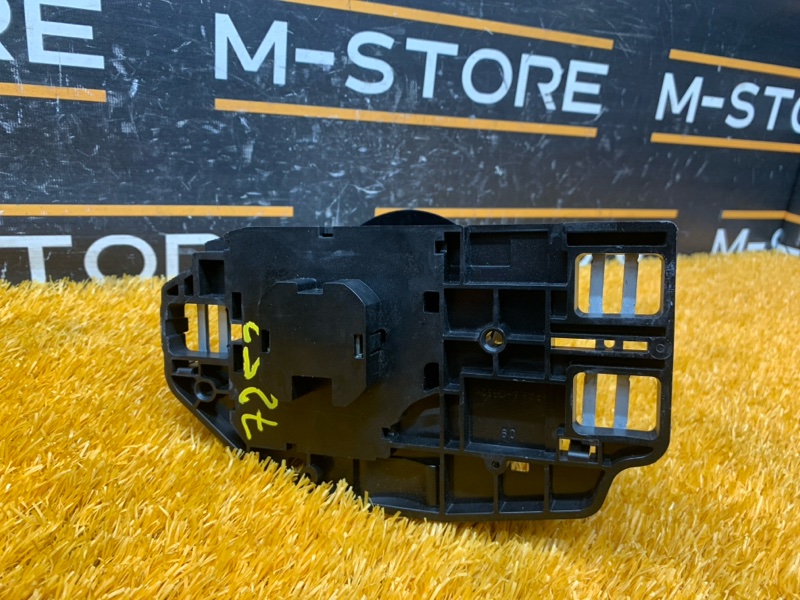 селектор акпп, 2080 рублей, Красноярск