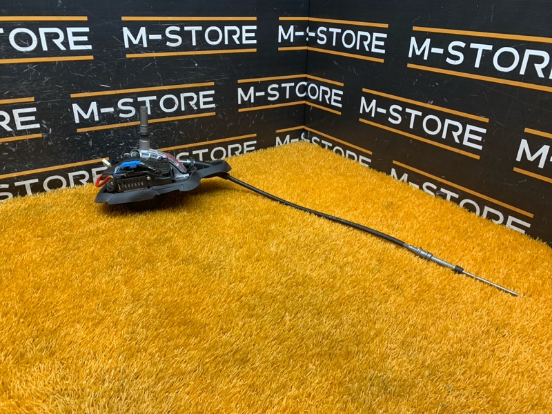 селектор акпп, 1000 рублей, Красноярск