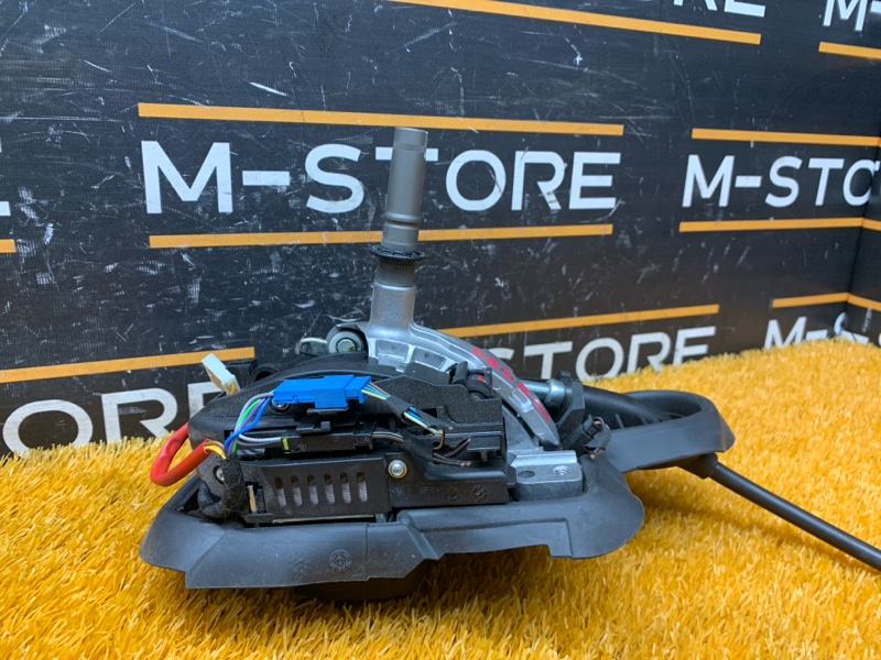 селектор акпп, 1000 рублей, Красноярск