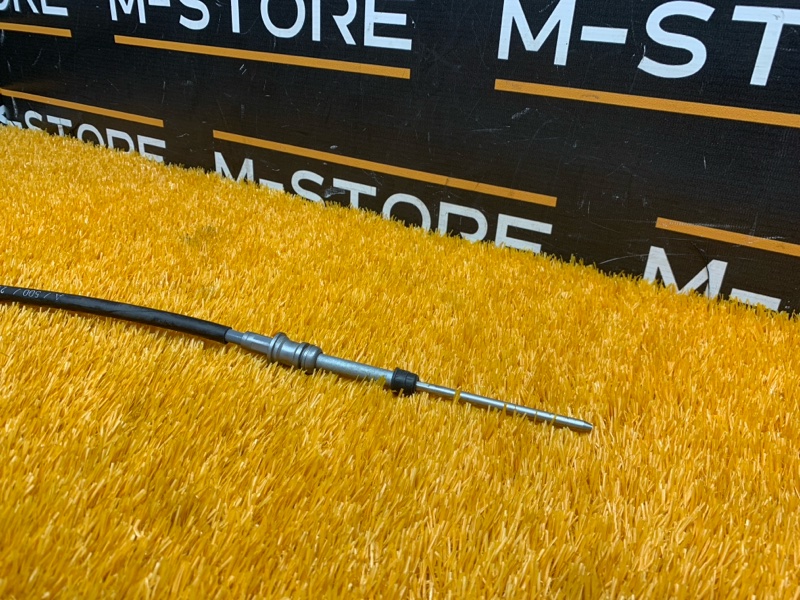 селектор акпп, 1000 рублей, Красноярск