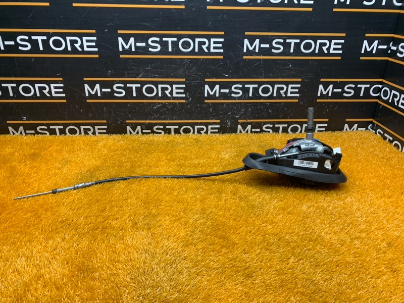 селектор акпп, 1000 рублей, Красноярск