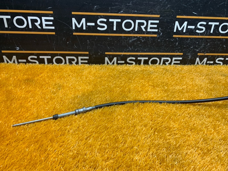 селектор акпп, 1000 рублей, Красноярск