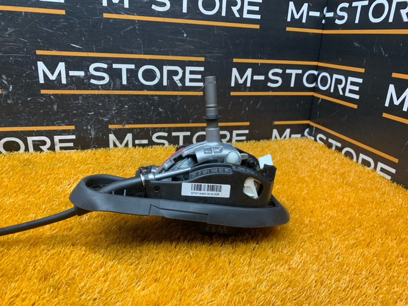 селектор акпп, 1000 рублей, Красноярск