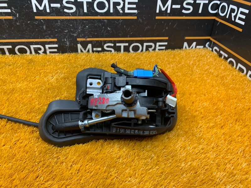 селектор акпп, 1000 рублей, Красноярск