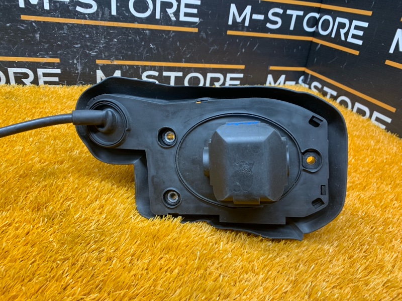 селектор акпп, 1000 рублей, Красноярск