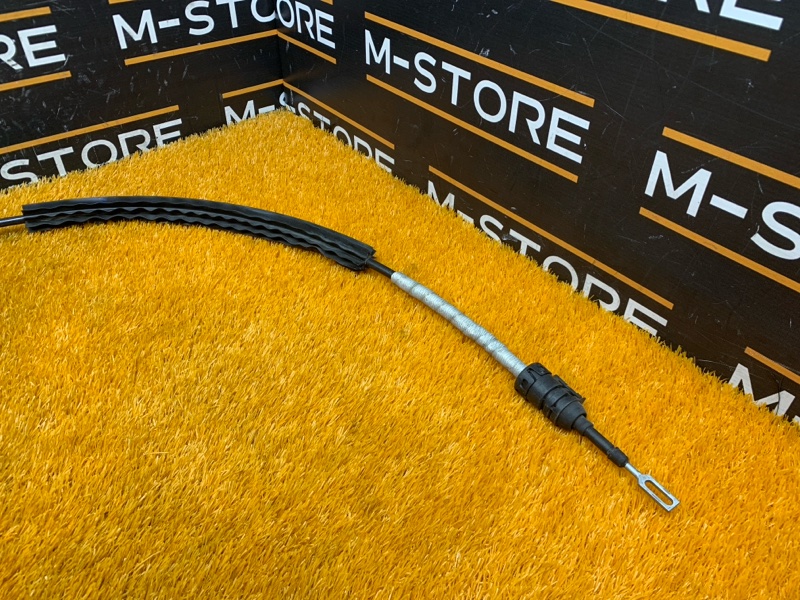 селектор акпп, 2000 рублей, Красноярск