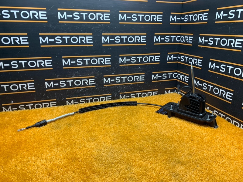 селектор акпп, 2000 рублей, Красноярск