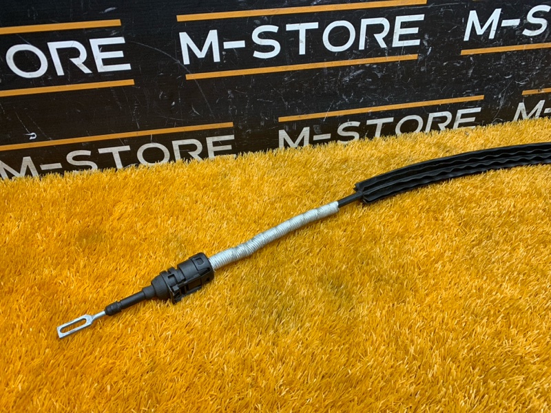 селектор акпп, 2000 рублей, Красноярск