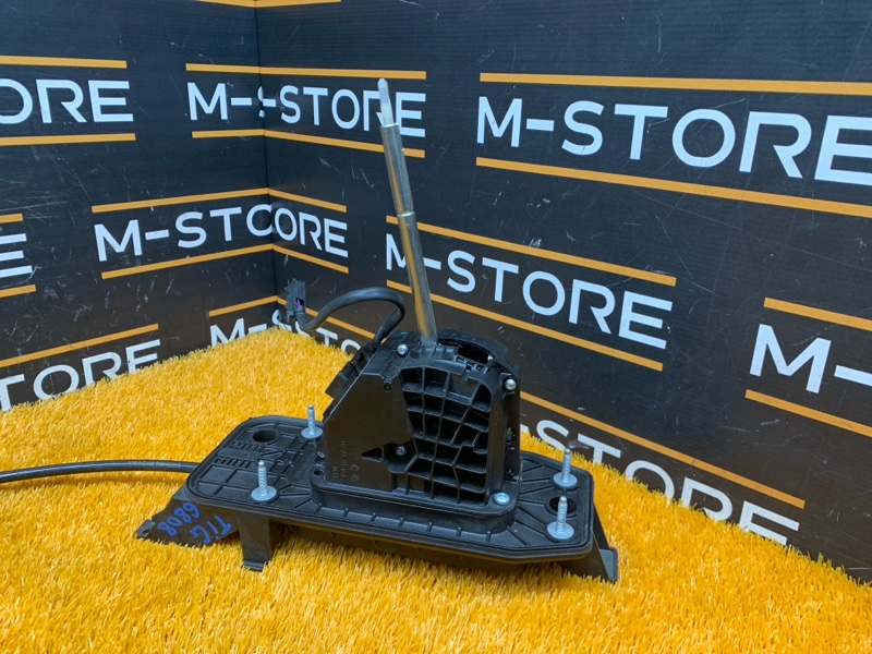 селектор акпп, 2000 рублей, Красноярск