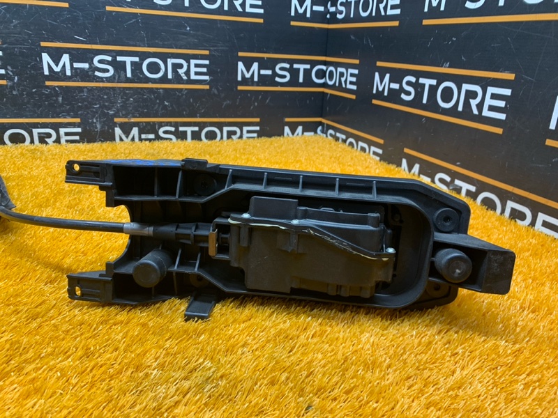 селектор акпп, 2000 рублей, Красноярск