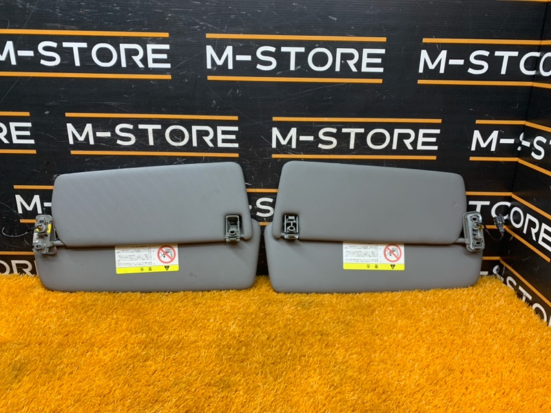 Козырек солнцезащитный, 990 рублей, Красноярск